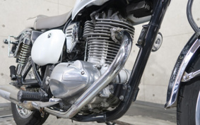 KAWASAKI ESTRELLA BJ250A