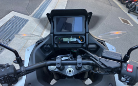 HONDA NT1100 2024 SC84