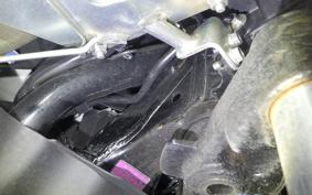 HONDA PCX 160 2021 KF47