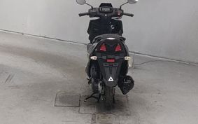 SUZUKI AVENIS125 EA12J