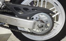 HONDA AX-1 2014 MD21