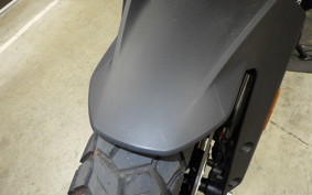 KTM 250 ADVENTURE 2019