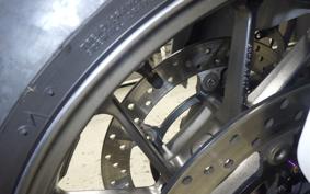 YAMAHA YZF-R7 2023 RM39J