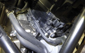 SUZUKI V-ストローム1050DEA 2025 EF11M
