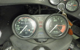 BMW R100RS 1981