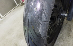 YAMAHA YZF R-3 2020 RH07J