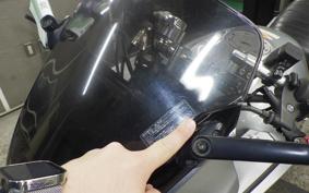 HONDA CB400 SUPER BOLDOR VTEC 2006 NC39