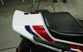 HONDA CB1300SF SUPER FOUR Gen. 3 2021 SC54