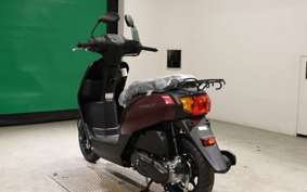 HONDA TACT-4ﾍﾞｰｼｯｸ AF79