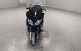 HONDA FORZA Z MF08
