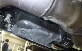 KAWASAKI ZX 1400 NINJA R A 2013