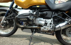 BMW R1150GS 2002 0415
