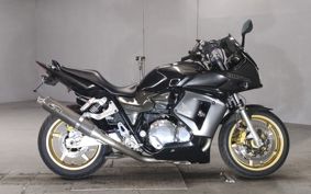 HONDA CB1300SF BOLDOR 2006 SC54