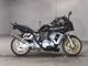 Фото Honda CB1300SF BOLDOR 2006 с японского аукциона