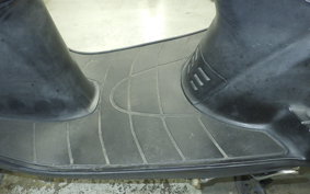 HONDA SPACY 100 JF13