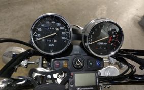 KAWASAKI ZEPHYR 750 1992 ZR750C