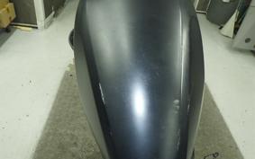 HONDA REBEL 250 A 2006 MC49