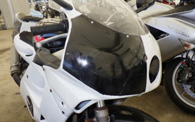 HONDA CBR250RR MC22