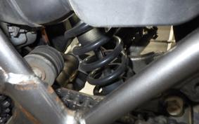SUZUKI TS125R SF15A