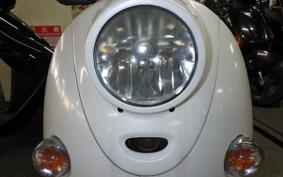YAMAHA VINO 50 SA26J