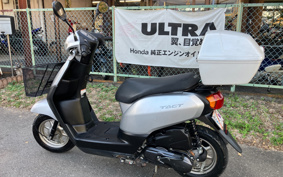 HONDA MANY CTOR AF75