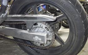 HONDA VTR 250 MC33