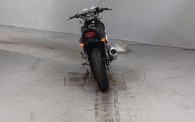 KAWASAKI BALIUS250-2 ZR250B