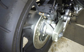 HONDA CB1300SB SUPER BOLDOR 2026 SC54