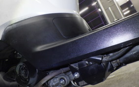 HONDA TODAY 2 2019 AF67