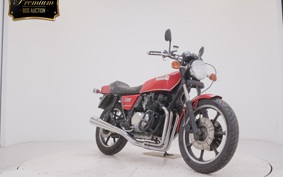 KAWASAKI Z500 2026 KZ500B