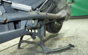 YAMAHA CYGNUS 125 XSR 2 2022 SE44J