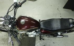 KAWASAKI W650 2007 EJ650A