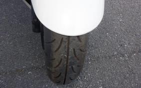 SUZUKI SKYWAVE 250 (Burgman 250) S CJ46A