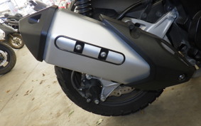 HONDA ADV150 2025 KF38