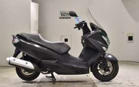 SUZUKI SKYWAVE 200 (Burgman 200) 2024 CH41A