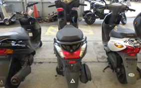 YAMAHA AXIS 125 Z SED7J