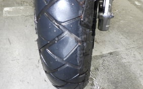 HONDA ADV150 2021 KF38
