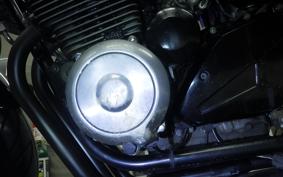 KAWASAKI ZEPHYR 400 KAI 1996 ZR400C