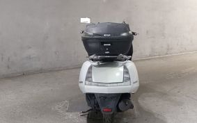 YAMAHA MAXAM 250 SG17J