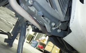 YAMAHA TRICITY 125 SE82J