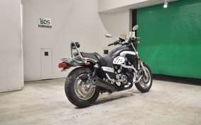 YAMAHA VMAX 1999