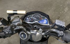 YAMAHA MAJESTY 155S SG28J