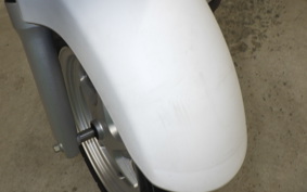 HONDA ﾍﾞﾝﾘｨ110 2020 JA09