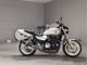 Фото Yamaha XJR1200 1995 с японского аукциона
