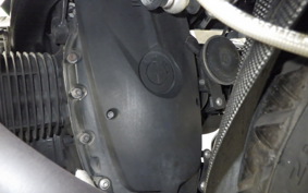 BMW HP2 SPORT 2009