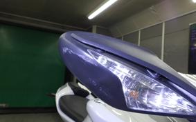 MV AGUSTA F3 800 2024