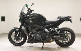 YAMAHA MT-09 2025 RN87J