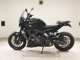 Фото Yamaha MT-09 2025 с японского аукциона