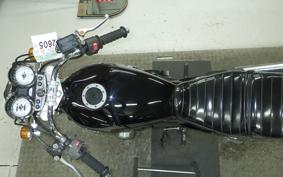 KAWASAKI ZEPHYR 400 KAI 1996 ZR400C