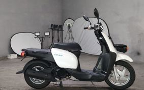 OTHER GEAR UA08J